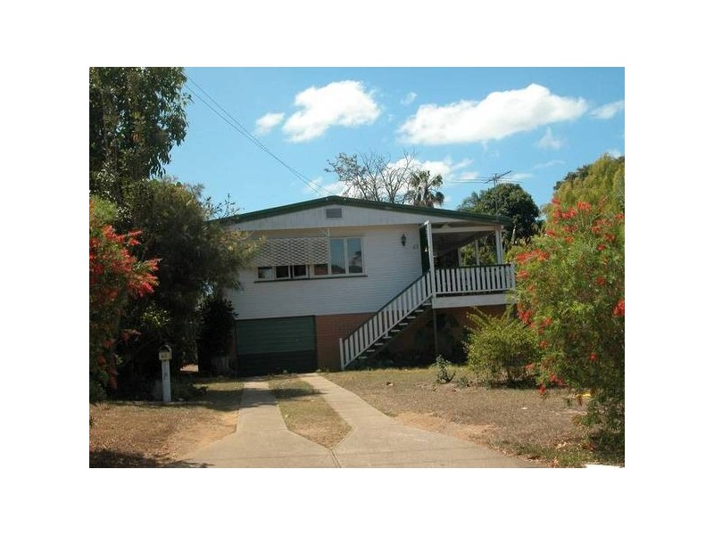 43 Fox Street, Strathpine QLD 4500