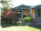 1 Kruger Court, Petrie QLD 4502