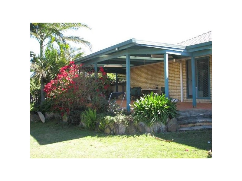 1 Kruger Court, Petrie QLD 4502