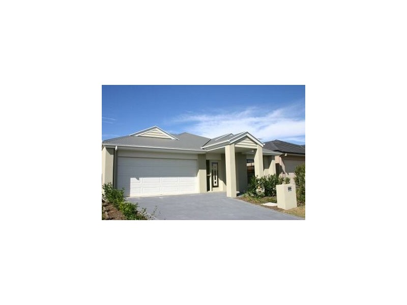 12 Thomson Street, North Lakes QLD 4509