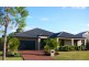 30 Sandpiper Ave, North Lakes QLD 4509