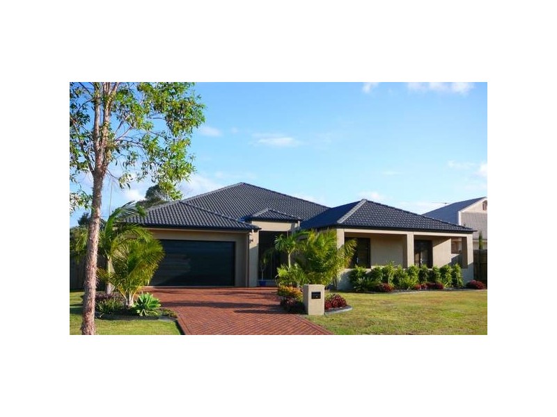 30 Sandpiper Ave, North Lakes QLD 4509