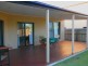30 Sandpiper Ave, North Lakes QLD 4509