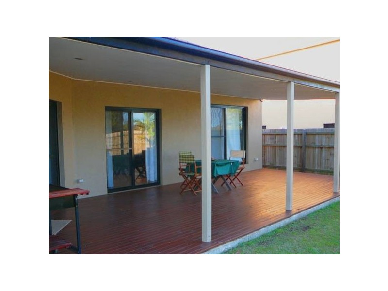 30 Sandpiper Ave, North Lakes QLD 4509