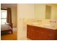 30 Sandpiper Ave, North Lakes QLD 4509
