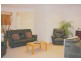 30 Sandpiper Ave, North Lakes QLD 4509