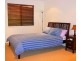 30 Sandpiper Ave, North Lakes QLD 4509