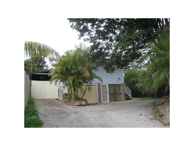 7 Wattle Street, Kallangur QLD 4503