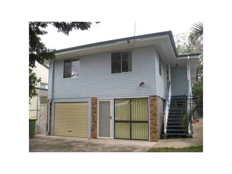 7 Wattle Street, Kallangur QLD 4503