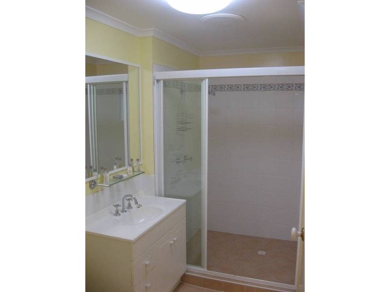 7 Wattle Street, Kallangur QLD 4503