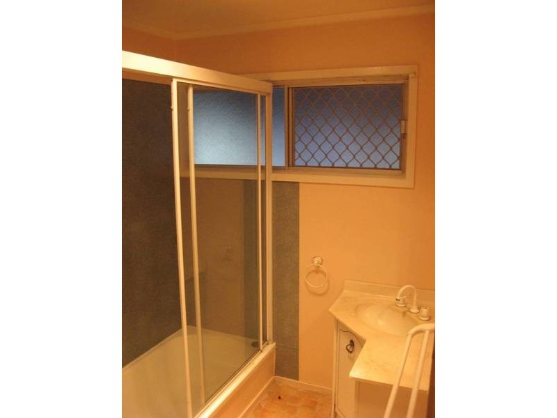 7 Wattle Street, Kallangur QLD 4503