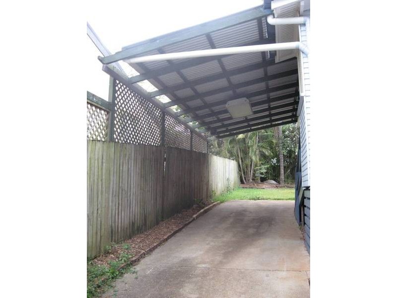 7 Wattle Street, Kallangur QLD 4503