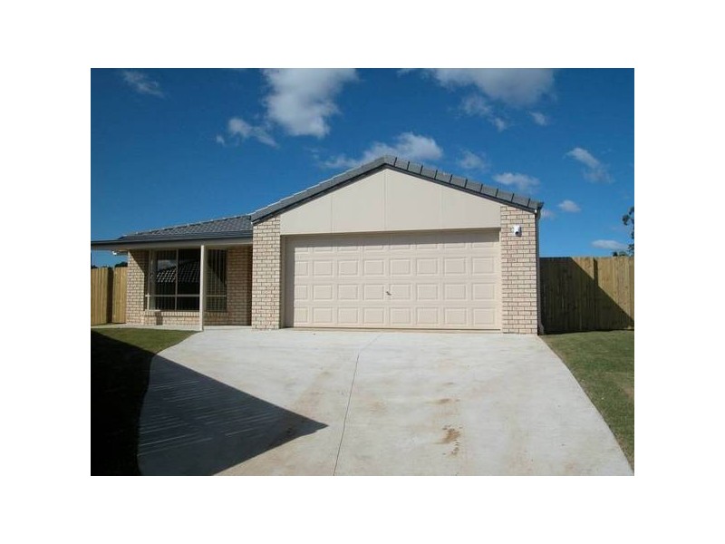 20 Brace Court, Bray Park QLD 4500