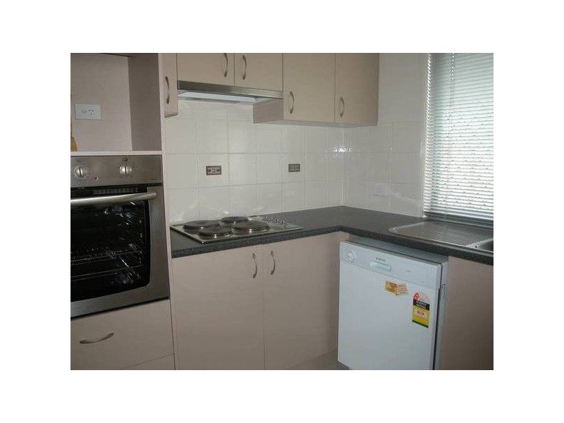 20 Brace Court, Bray Park QLD 4500