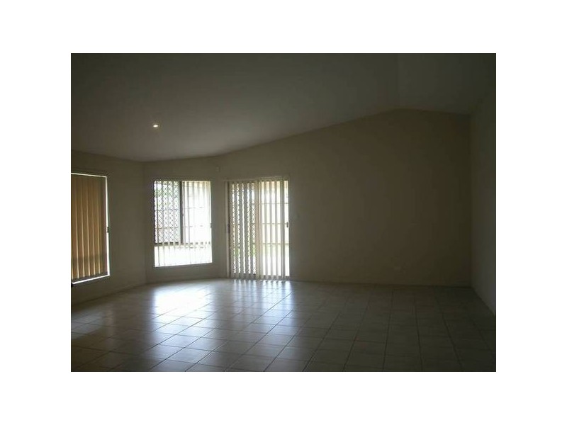 20 Brace Court, Bray Park QLD 4500