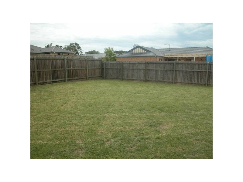 20 Brace Court, Bray Park QLD 4500