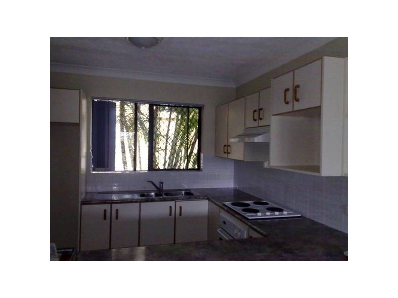 1/38 McIlwraith Street, Everton Park QLD 4053