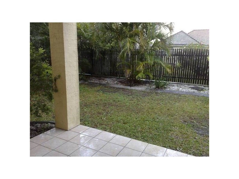 1/38 McIlwraith Street, Everton Park QLD 4053