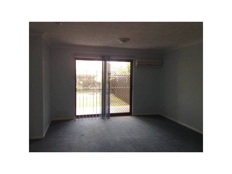 1/38 McIlwraith Street, Everton Park QLD 4053