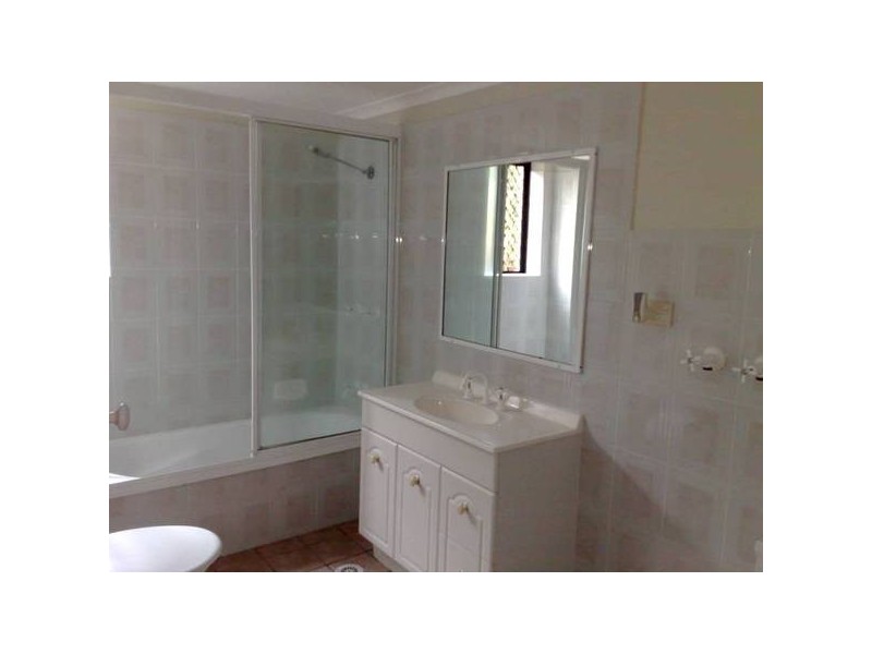 1/38 McIlwraith Street, Everton Park QLD 4053