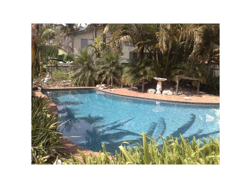 51 Melinda Court, Kallangur QLD 4503