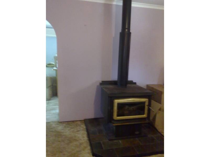 51 Melinda Court, Kallangur QLD 4503