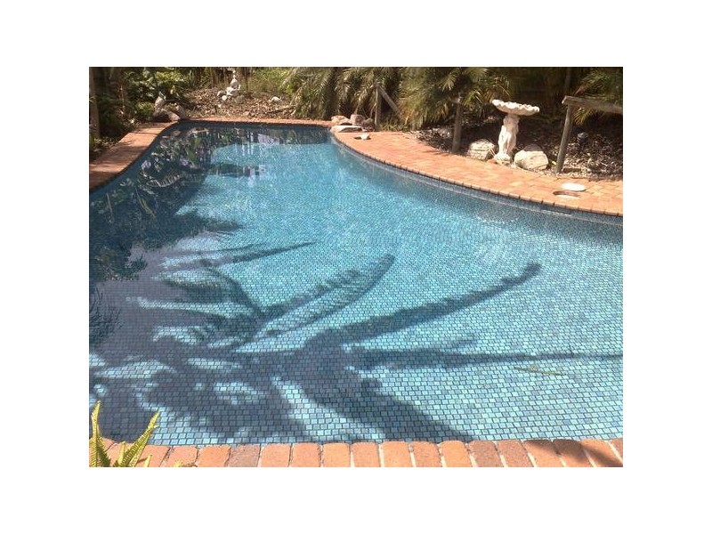 51 Melinda Court, Kallangur QLD 4503