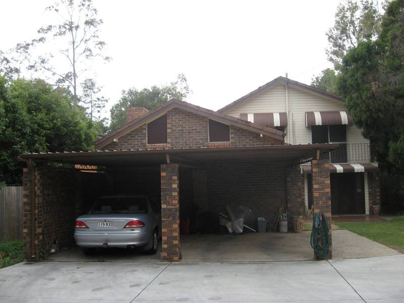 139 Bray Road, Lawnton QLD 4501