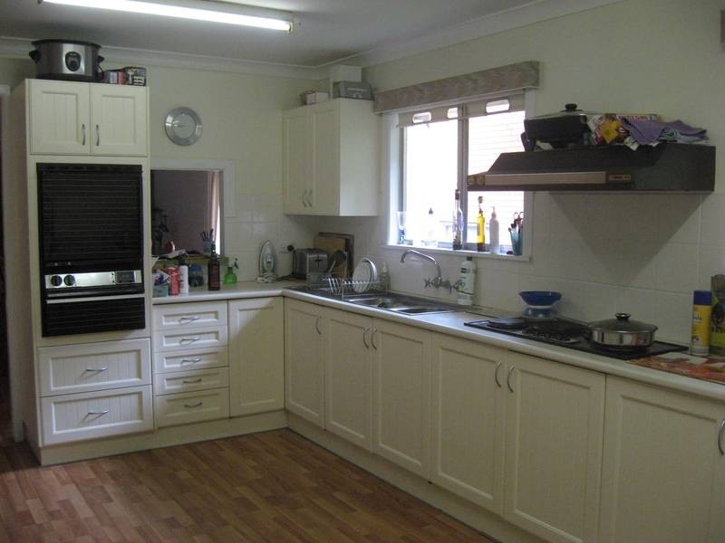 139 Bray Road, Lawnton QLD 4501