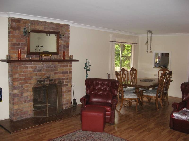 139 Bray Road, Lawnton QLD 4501