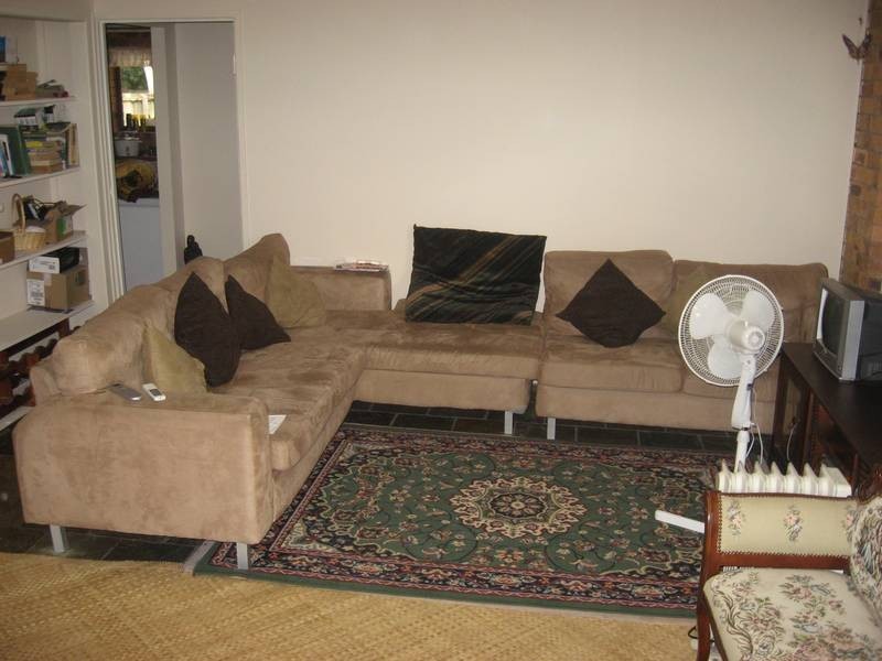 139 Bray Road, Lawnton QLD 4501