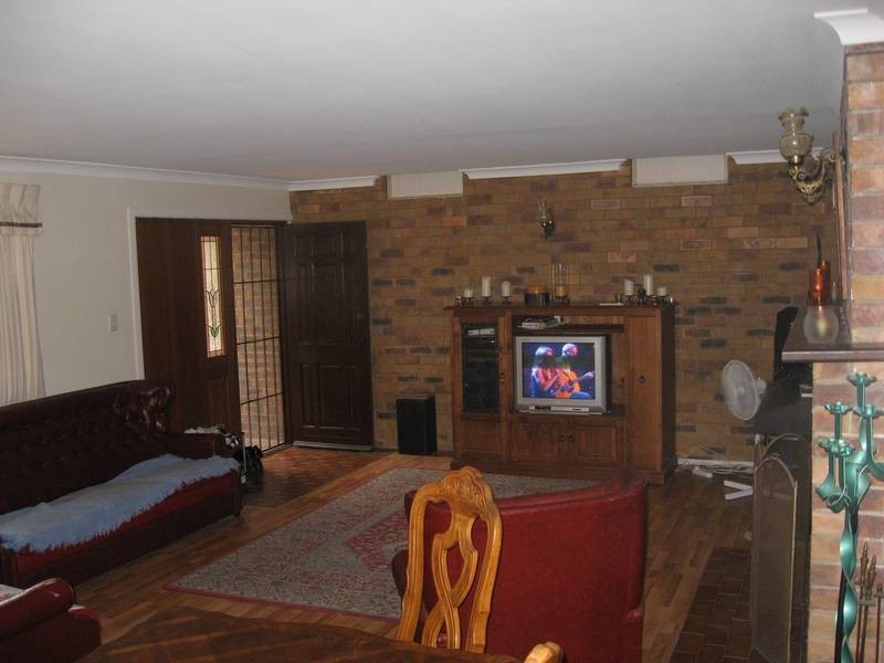 139 Bray Road, Lawnton QLD 4501