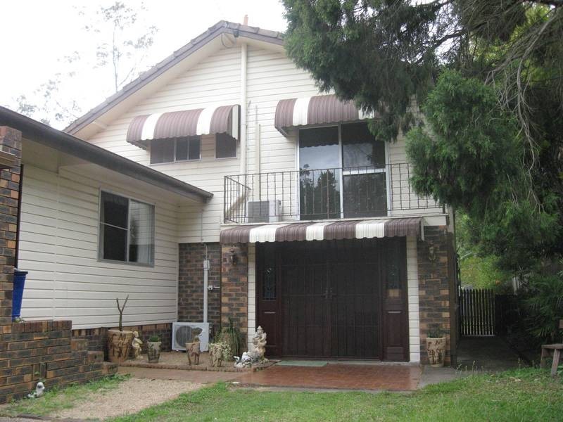 139 Bray Road, Lawnton QLD 4501