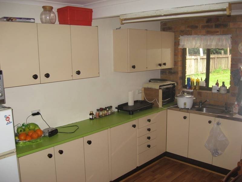 139 Bray Road, Lawnton QLD 4501