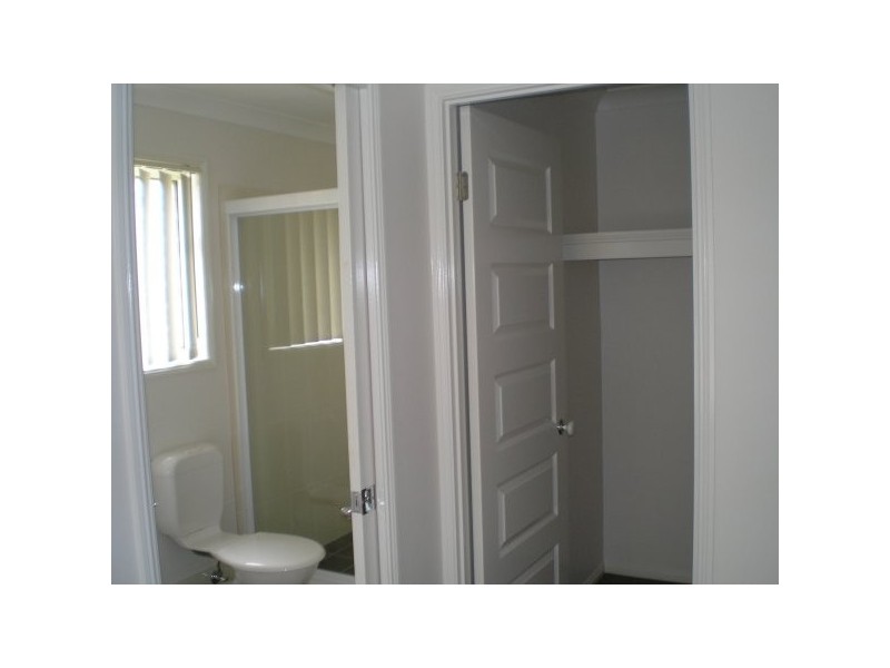 25 Riverbend Crescent, Morayfield QLD 4506