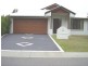 7 Wollemi Street, North Lakes QLD 4509