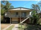 15 Harvey Street, Strathpine QLD 4500