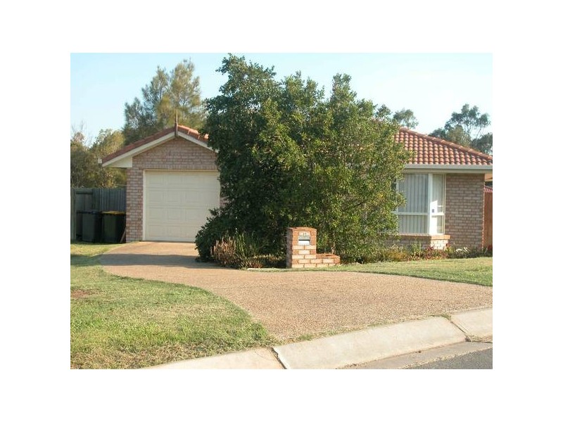 23 Calogero Drive, Bracken Ridge QLD 4017