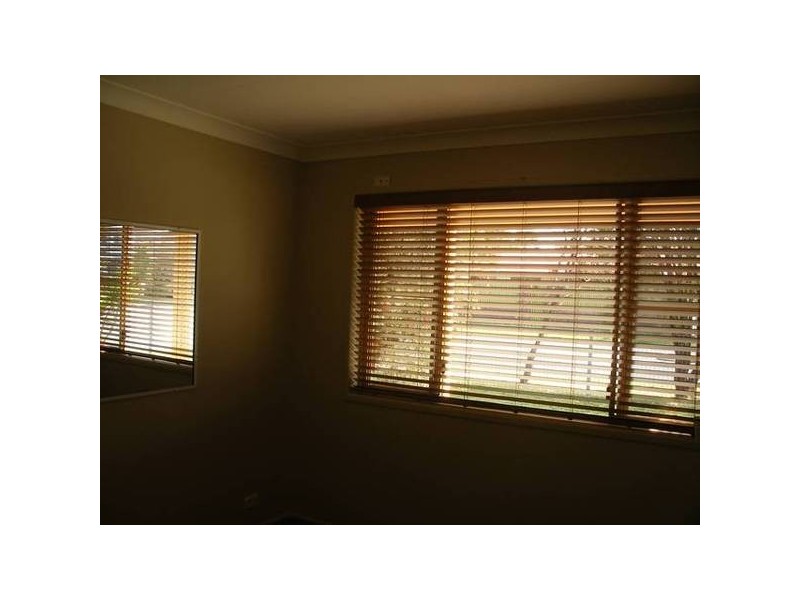 64 Dean Street, Bray Park QLD 4500