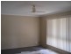 64 Dean Street, Bray Park QLD 4500