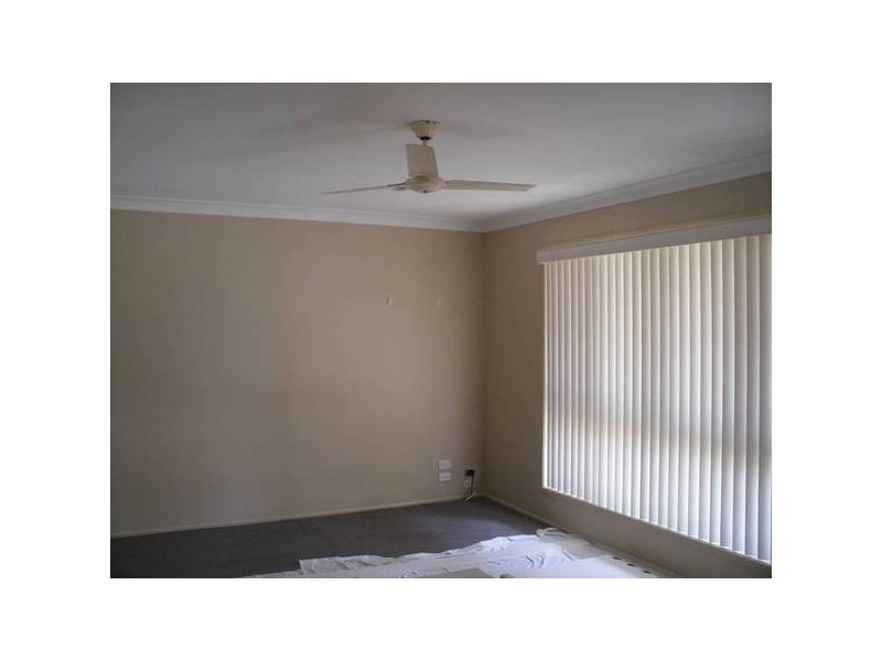 64 Dean Street, Bray Park QLD 4500