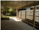64 Dean Street, Bray Park QLD 4500