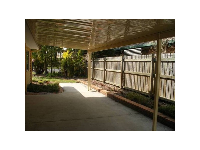 64 Dean Street, Bray Park QLD 4500