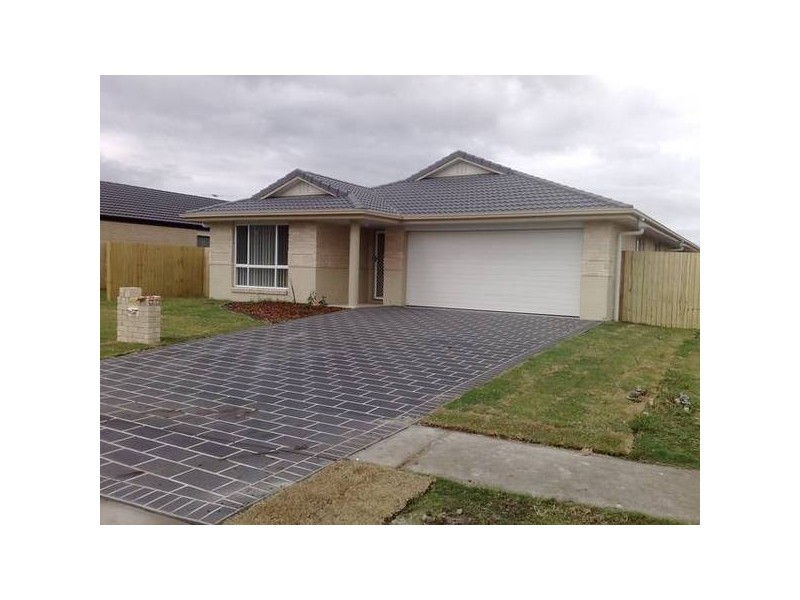 47 Allan Road, Bellmere QLD 4510