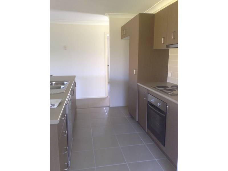 47 Allan Road, Bellmere QLD 4510