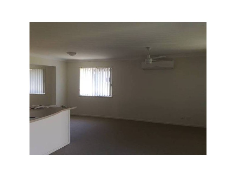 47 Allan Road, Bellmere QLD 4510