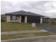 51 Allan Road, Bellmere QLD 4510