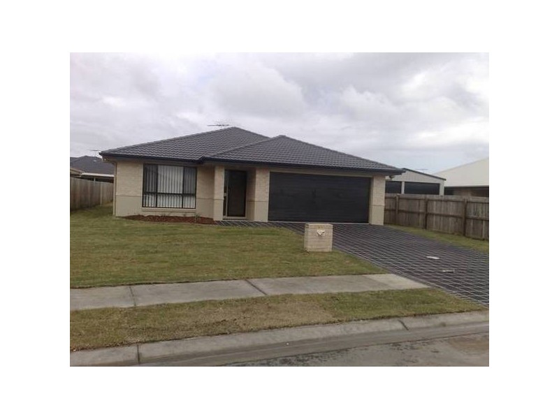 51 Allan Road, Bellmere QLD 4510