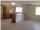 51 Allan Road, Bellmere QLD 4510
