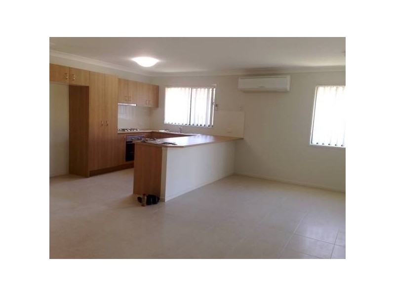 51 Allan Road, Bellmere QLD 4510